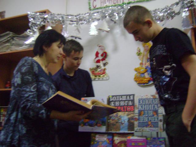 DSC03020