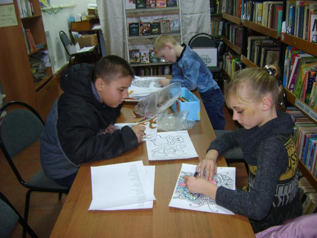 DSC03216
