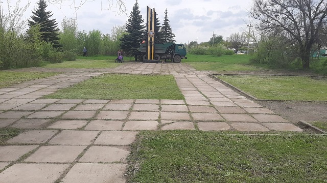 img 02052023 2