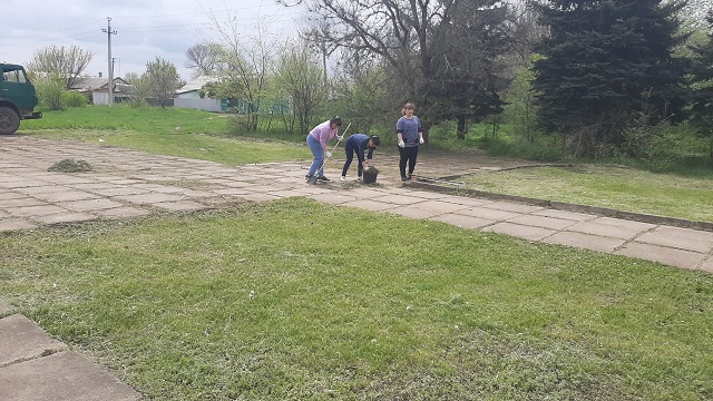 img 02052023 3