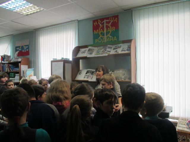 IMG 8862