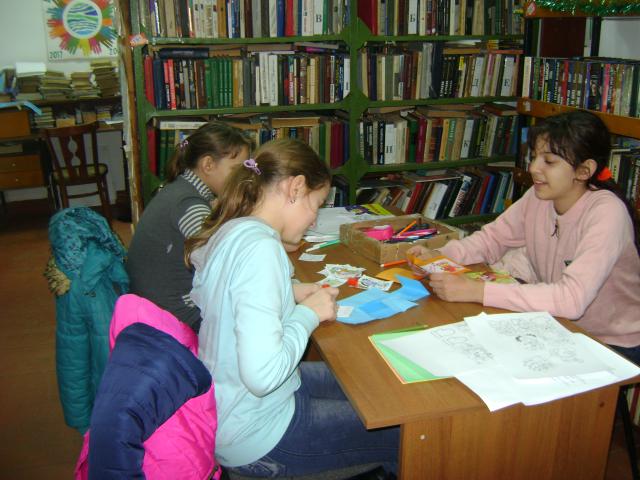 DSC03111