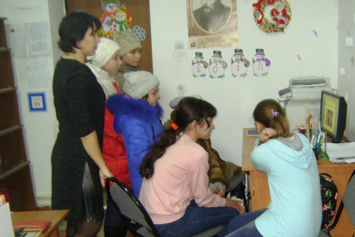 DSC03115