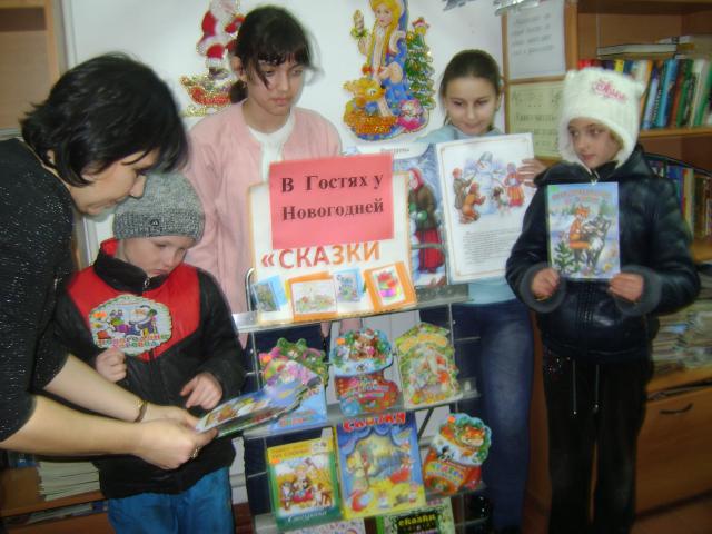 DSC03126