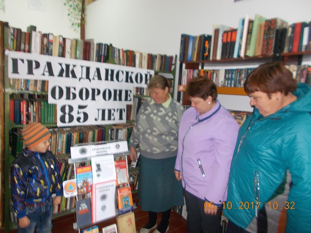 DSCN0405