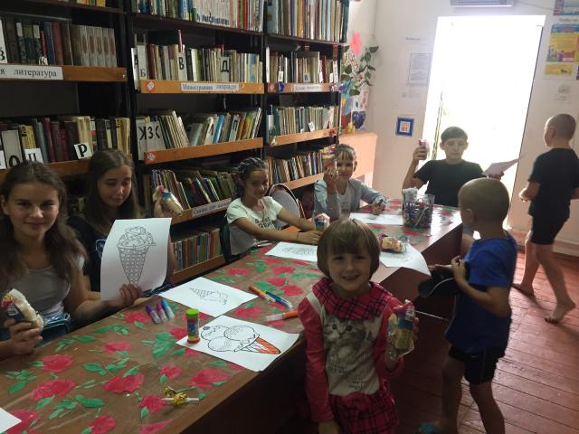 foto 08 08 2019 14 02 3