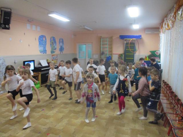 foto 21 02 2019 10 58 2