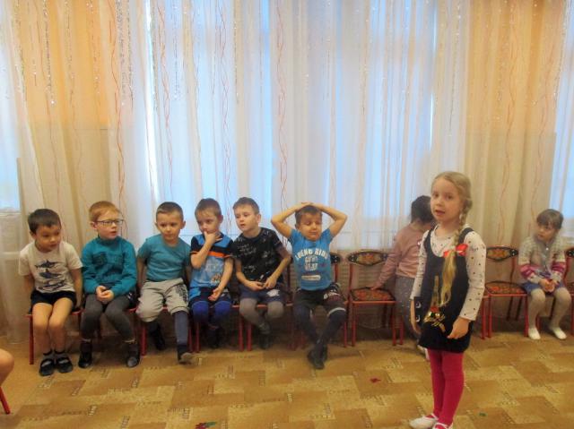 foto 21 02 2019 10 58 3