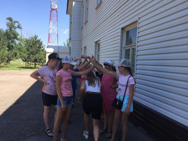 foto 24 06 2019 08 35 3