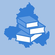 images logo