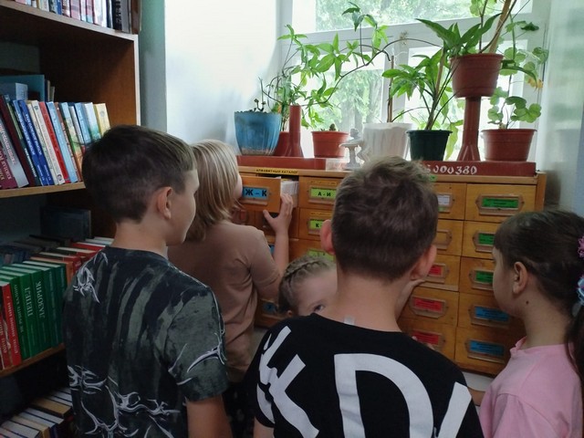 ekskyrsiya 1606 04