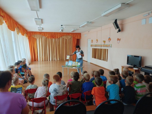 foto 2025 06 19 11 26 002