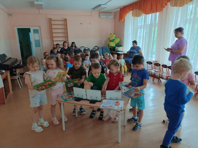 foto 2025 06 19 11 26 003