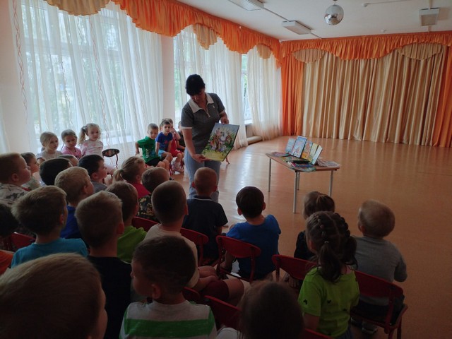 foto 2025 06 19 11 26 005