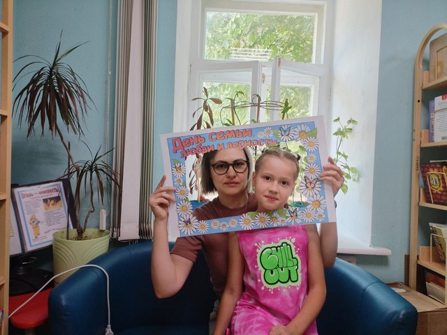 foto 2025 07 08 09 31 001