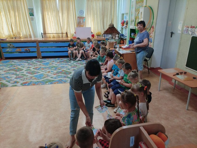 foto 2025 07 10 10 10 002