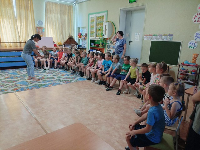 foto 2025 07 10 10 10 003