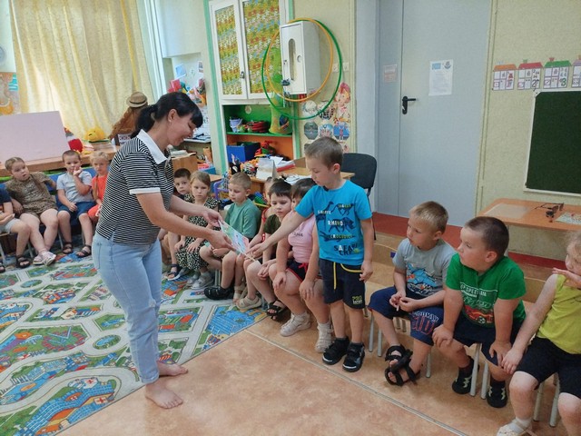 foto 2025 07 10 10 10 004
