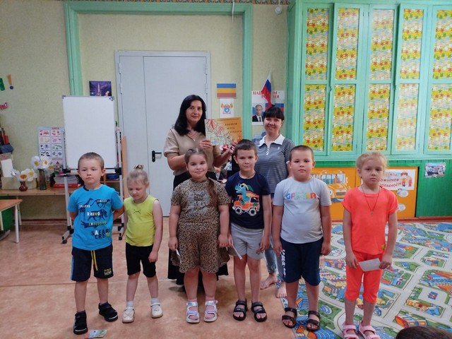 foto 2025 07 10 16 05 007