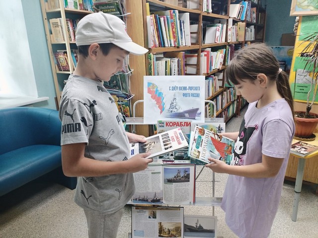 foto 2025 07 28 13 03 002