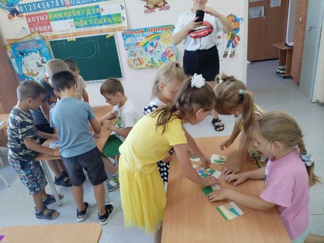 foto 2025 08 07 09 34 002