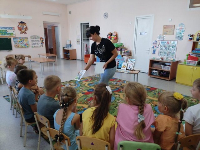 foto 2025 08 07 09 34 004