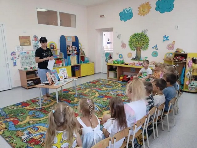 foto 2025 08 07 09 34 005