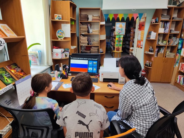 foto 2025 08 13 14 17 002