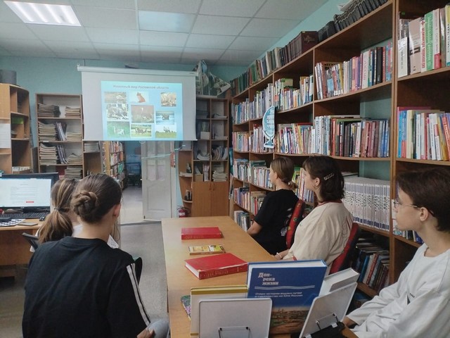 foto 2025 08 20 09 35 004