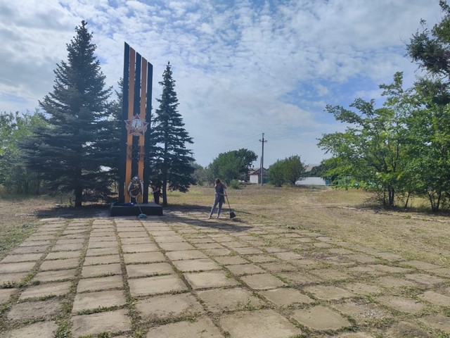 foto 2025 08 21 13 06 002