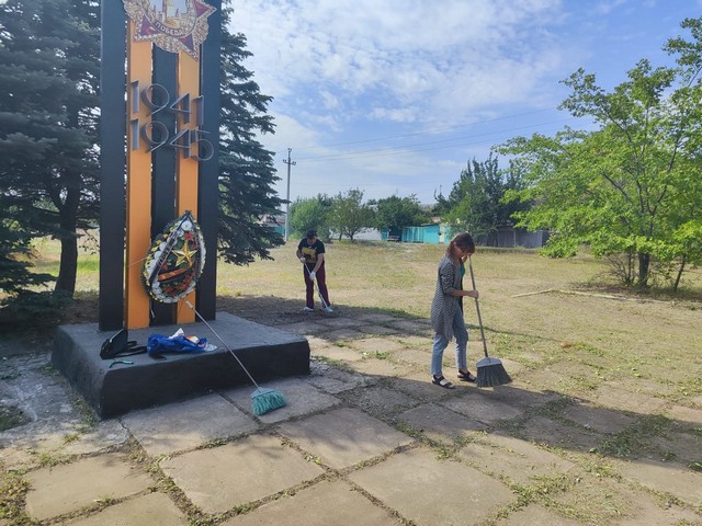 foto 2025 08 21 13 06 003