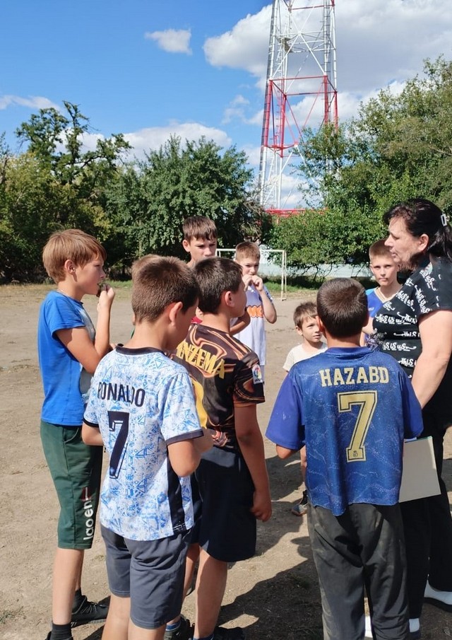 foto 2025 08 27 14 39 002