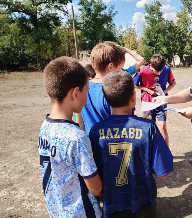 foto 2025 08 27 14 39 003