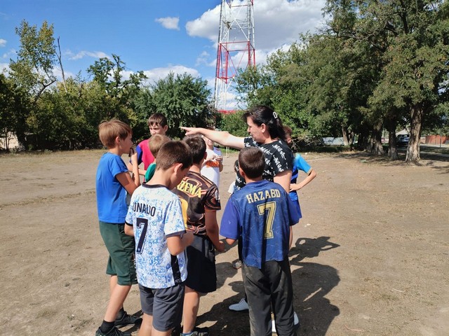 foto 2025 08 27 14 39 004