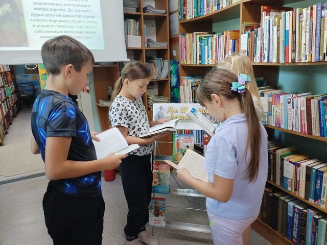 foto 2025 09 10 13 07 002