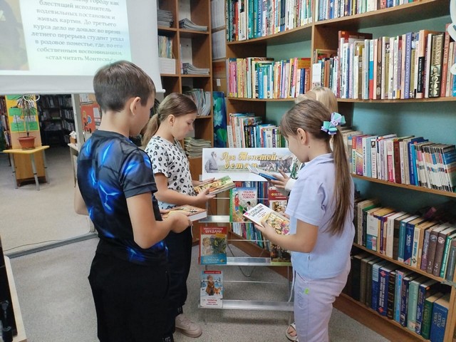 foto 2025 09 10 13 07 005