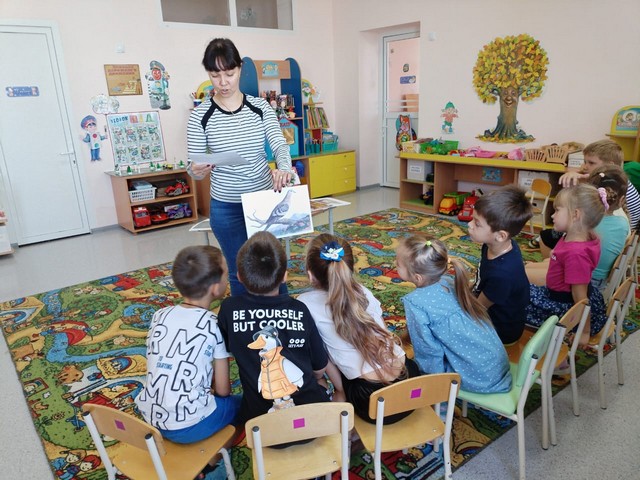foto 2025 09 11 10 58 005