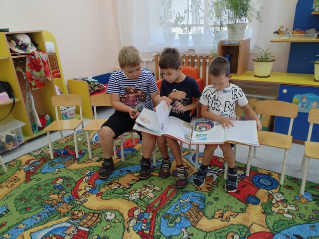 foto 2025 09 11 10 58 006