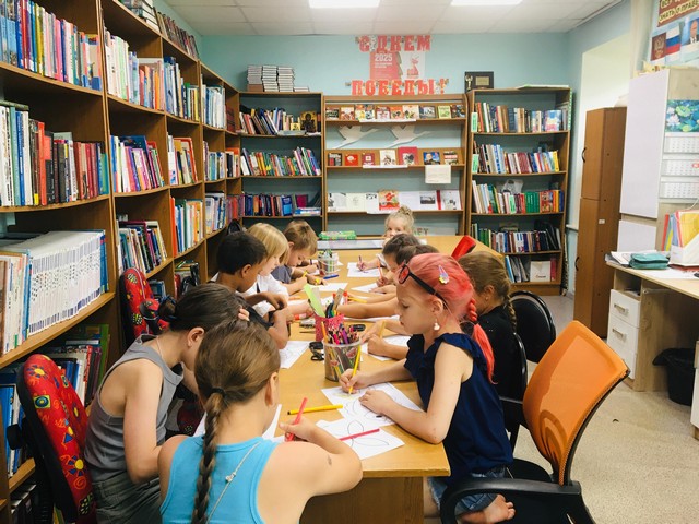 chitaem Pushkina 0706 05