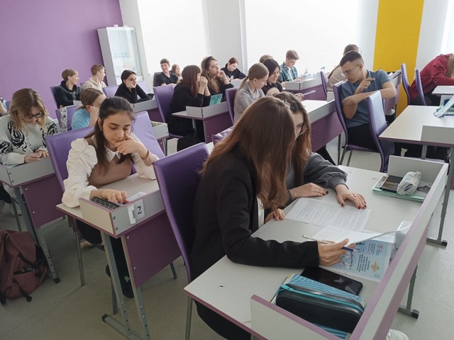 foto 2025 04 10 15 54 002