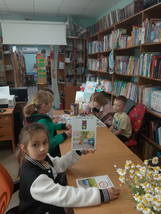 foto 2025 05 22 10 52 002