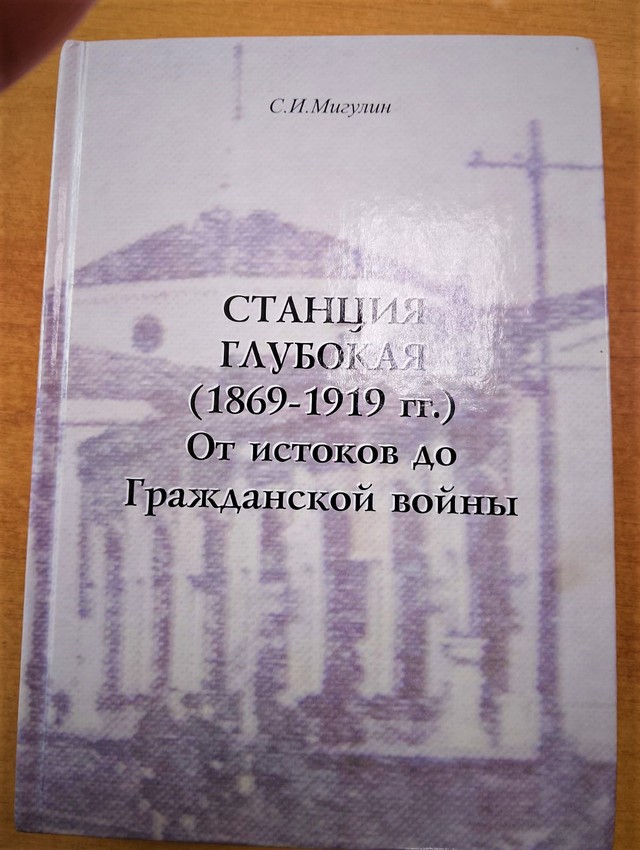 foto 2025 05 22 13 21 002