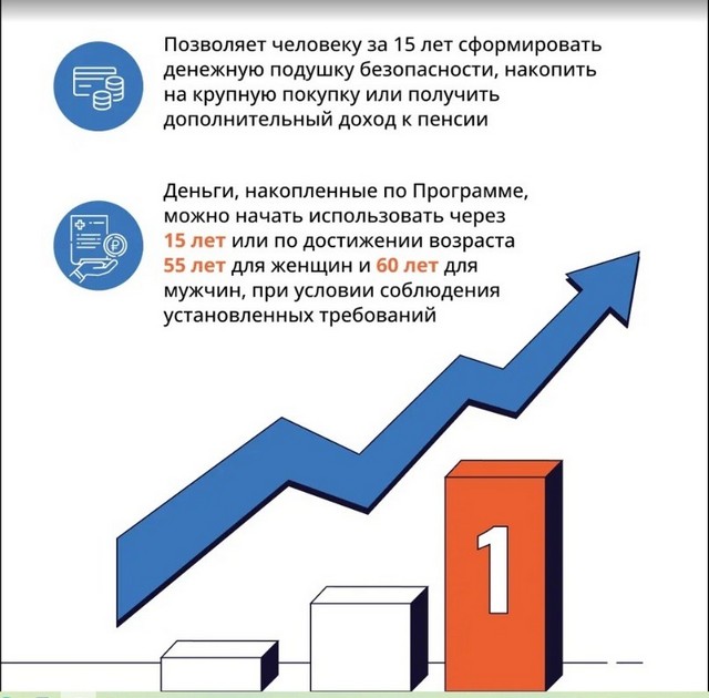 foto 2025 05 22 14 16 002