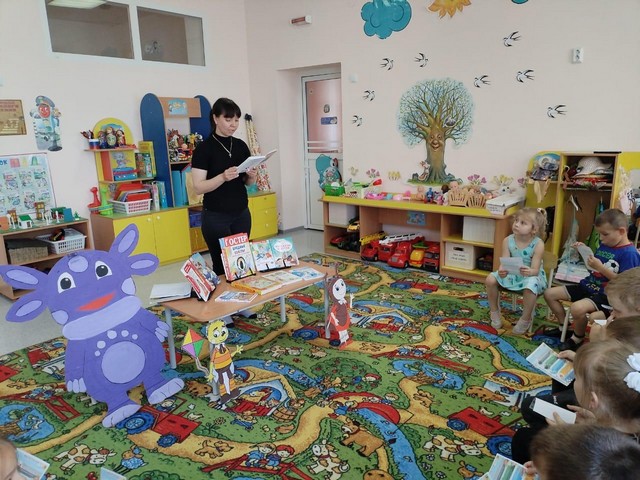 foto 2025 05 30 10 38 002
