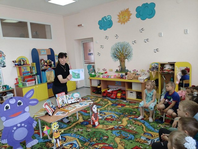 foto 2025 05 30 10 38 003